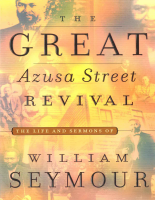 The_Great_Azusa_Street_Revival_The_Life_and_Sermons_of_William_Seymour (4).pdf